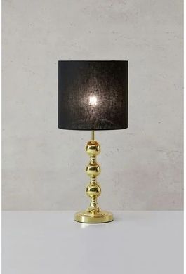 Декоративная настольная лампа Markslojd OCTO 108574