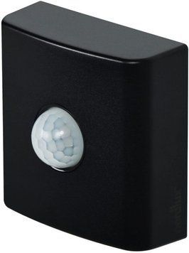 Датчик движения уличный Nordlux 49091003 Smart