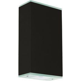 Декоративна підсвітка Eglo 63694 Abida Pro