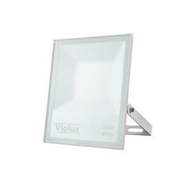 Прожектор LED Violux NORD білий 30W SMD 6000K 2550lm IP65 400102
