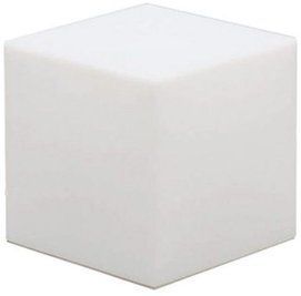 Декоративный уличный светильник NEWGARDEN CUBY 45 LUMCB045OFNW