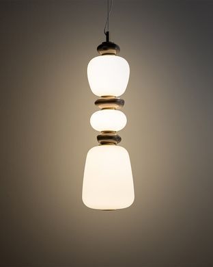 Підвіс Nowodvorski 11701 CERAMIC