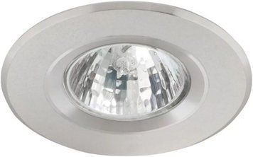 Точковий врізний світильник Kanlux Radan CT-DSO50 (07362)