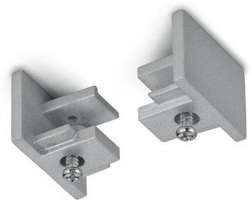Елемент трекової системи Trio DUOline 703087