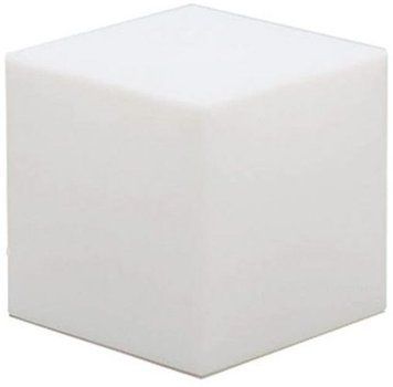 Декоративный уличный светильник NEWGARDEN CUBY 45 LUMCB045OFNW
