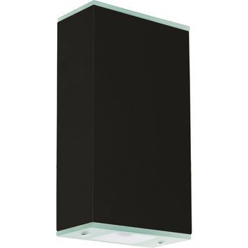 Декоративна підсвітка Eglo 63694 Abida Pro