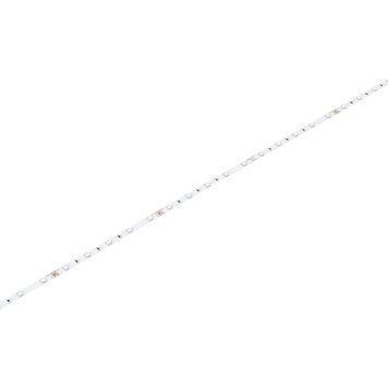 Аксессуар Eglo 62242 Led-Streifen