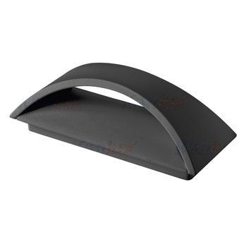 Вулична підсвітка фасаду Kanlux 29260 Biso LED EL 8W-ПК