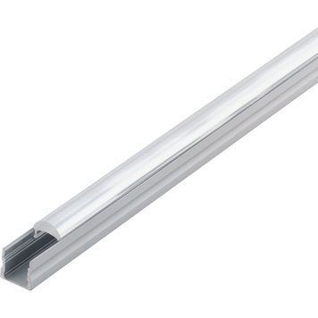 Профиль для светодиодной ленты Eglo 98931 SURFACE PROFILE 3