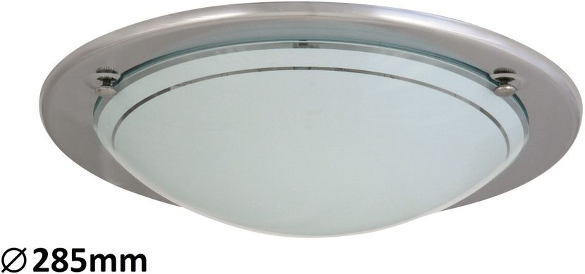 Потолочный светильник Rabalux 5113 Ufo