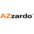 Azzardo (Польща)