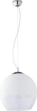 Люстра-підвіс TK LIGHTING 3343