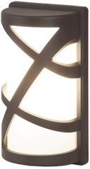 Настенный уличный светильник Rabalux 8767 Durango