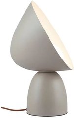 Декоративная настольная лампа Nordlux DFTP HELLO 2220215009
