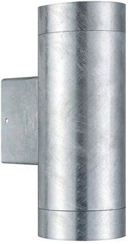 Вулична підсвітка фасаду Nordlux TIN MAXI DOUBLE 21519931