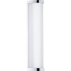 Светильник для ванной Eglo 64044 Gita 2 Pro