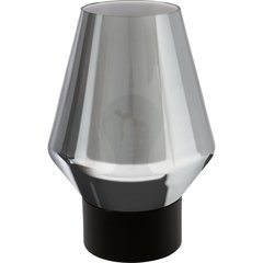 Декоративна настільна лампа Eglo 97635 Verelli