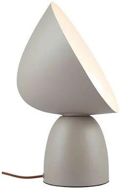 Декоративна настільна лампа Nordlux DFTP HELLO 2220215009