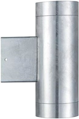 Уличная подсветка фасада Nordlux TIN MAXI DOUBLE 21519931