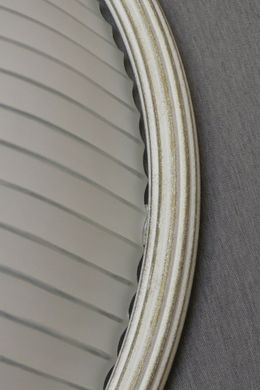 Люстра классическая потолочная Nowodvorski 5993 BARON WHITE