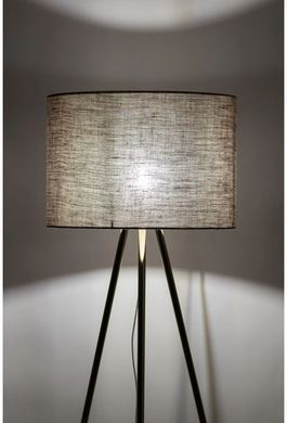 Торшер TK LIGHTING 16036 UMBERTO