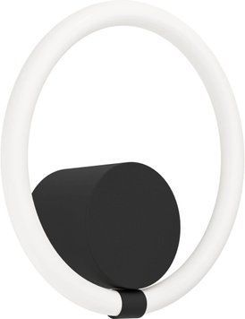 Бра декоративне Eglo 900564 CARANACOA