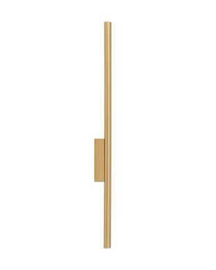 Декоративна підсвітка Nowodvorski 11814 LASER