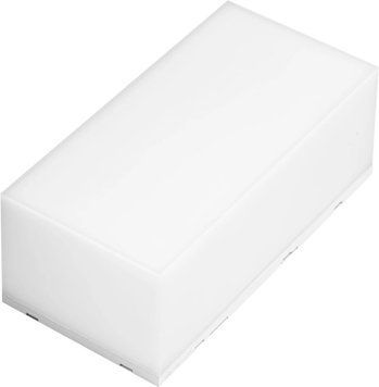 Настенный уличный светильник Azzardo ZARIA B IP65 CCT SWITCH AZ5234