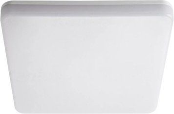 Настінний вуличний світильник Kanlux 26447 Varso LED 24W-NW-L
