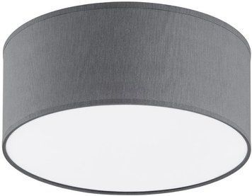 Стельовий світильник TK Lighting RONDO GRAY 3332