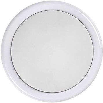 Светильник Rabalux 4703 Push light