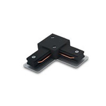 Кутове з'єднання 1 фаза Feron 10360 Recessed 8A LD1005