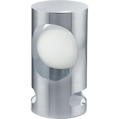 Декоративна настільна лампа Eglo Tubola 89638