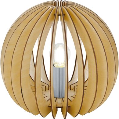 Декоративна настільна лампа Eglo 94953 Cossano