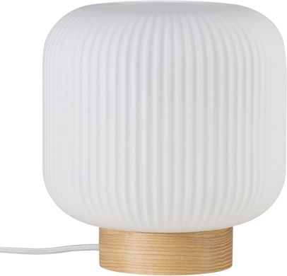 Декоративна настільна лампа Nordlux MILFORD 48915001