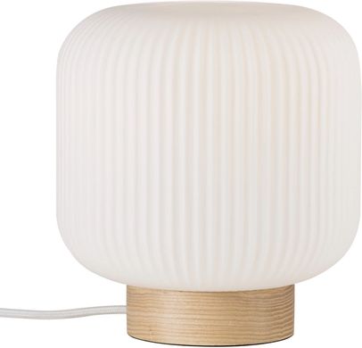 Декоративна настільна лампа Nordlux MILFORD 48915001
