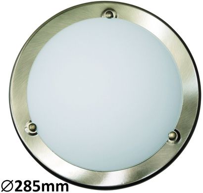 Потолочный светильник Rabalux 5203 Ufo