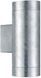 Уличная подсветка фасада Nordlux TIN MAXI DOUBLE 21519931