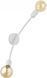 Бра декоративне TK LIGHTING 6146