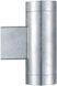 Уличная подсветка фасада Nordlux TIN MAXI DOUBLE 21519931