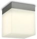 Точечный накладной светильник Azzardo Mil LIN-1611-6W (AZ2067)