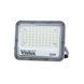 Прожектор LED Violux CARBON 50W 5000K 60000lm IP65 400162