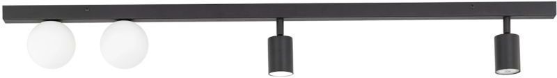 Потолочный светильник TK LIGHTING 10002 VOX