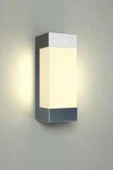 Светильник для ванной Nowodvorski 6943 Fraser LED