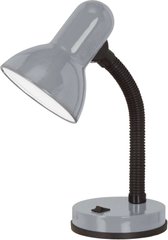 Настольная лампа Eglo Basic 1 90977