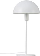 Декоративна настільна лампа Nordlux ELLEN 48555001