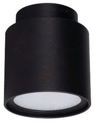 Точковий накладний світильник Kanlux SONOR GU10 CO-B WW 24362