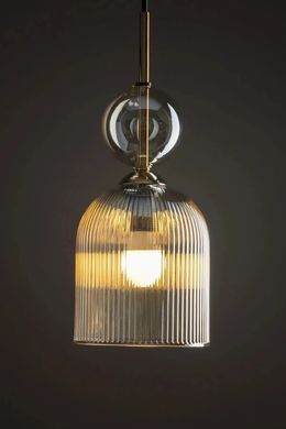 Люстра-підвіс TK lighting 11039 SOPHIA