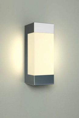 Світильник для ванної Nowodvorski 6943 Fraser LED