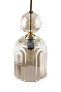 Люстра-підвіс TK lighting 11039 SOPHIA
